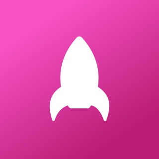 Telegram profile photo for hr careerspace