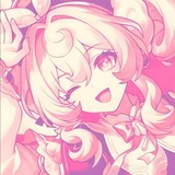 Telegram profile photo for лив@𝗜𝗡𝗙𝗢 Neinsi𝆥࣫࣫⃧𑪍 𝖼ᤢ࣮ࣳ𝖺᤻𝗄ᤧࣲࣦ࣬3ᤤ𓈒֯ؔۜʾ۫