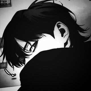 Telegram profile photo for ﺂࢦہٰۧﺪވࢦہٰۧ৩̈ ﺂࢦہٰۧمہْٰسہْٰقہْٰࢦہٰ৩