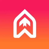 Telegram profile photo for TopStore.pro продвижение на wildberries и ozon