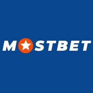 Telegram profile photo for MOSBET APK