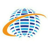 Telegram profile photo for Th303 officials 1