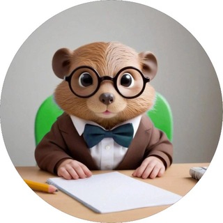 Telegram profile photo for Добренок