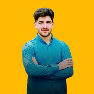 Telegram profile photo for 👨🎓 آکادمی تحصیلی رضایی✨️📚