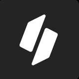 Telegram profile photo for 九酷公益