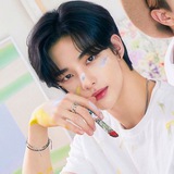 Telegram profile photo for Hqunjin