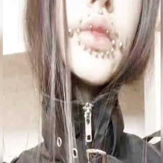 Telegram profile photo for bio