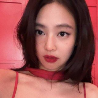 Telegram profile photo for Heaven