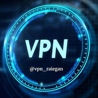 Telegram profile photo for Vpn