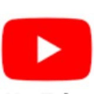 Telegram profile photo for YOUTUBE SELLER