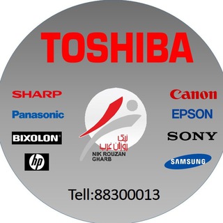Telegram profile photo for نیکروزان غرب 88300013 هوشمند