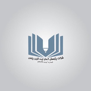 Telegram profile photo for Education, research, apply