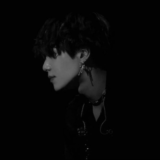 Telegram profile photo for 𝙰𝚜𝚑'𝚜 𝚋𝚕𝚘𝚐