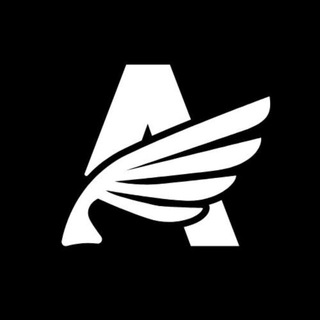 Telegram profile photo for AJ’s Stock