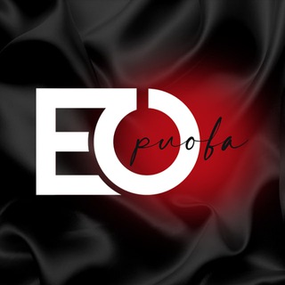 Telegram group profile photo for Екатерина Орлова/чат