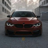 Telegram profile photo for BACHLAR