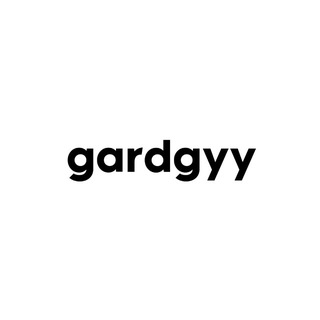 Telegram profile photo for gardgyy