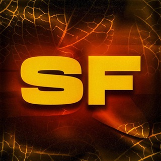 Telegram profile photo for Snowflex Team