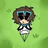 Telegram profile photo for Лололошка делает🫠