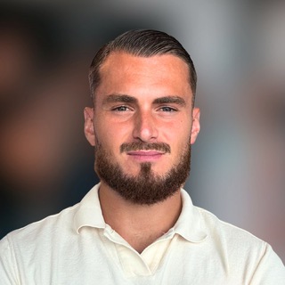 Telegram profile photo for CANAL HUGOFX 📈