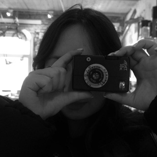 Telegram profile photo for ' soul