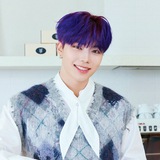 Telegram profile photo for Gunwook