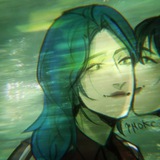 Telegram profile photo for ПЕРЕЕЗД °•𝙛𝙞𝙤𝙡𝙞𝙣𝙖🪷