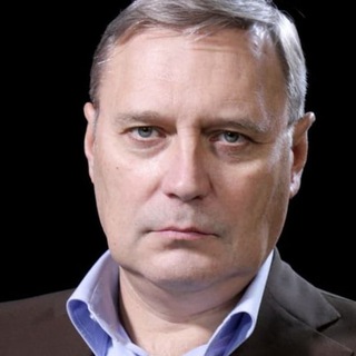 Telegram profile photo for Михаил Касьянов