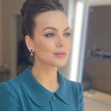 Telegram profile photo for Абрамова Светлана