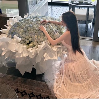 Telegram profile photo for 李冰冰的朋友圈