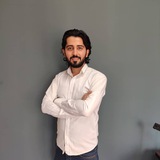 Telegram profile photo for مشاور کنکور ارشد، امیر سلیمی