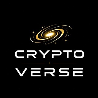 Telegram profile photo for Verse