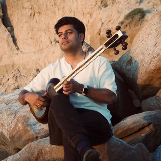 Telegram profile photo for محتوای جادوی تکنیک + حرفه ای بنواز