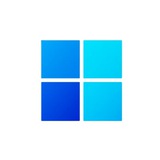 Telegram profile photo for TheWindows 4 Download