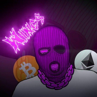 Telegram profile photo for Arbitrage betting (wings)
