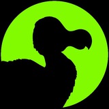 Telegram profile photo for ❇️PECKERWOOD ❇️CALLS ❇️
