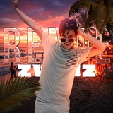 Telegram profile photo for Řᴇndᴇzvᴏuś