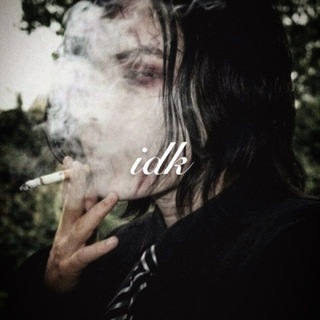Telegram profile photo for ℰcstadrive 𝓐rtdump