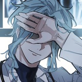 Telegram profile photo for kleimchik.