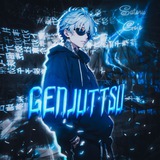 Telegram profile photo for ๐ฎ๐๐๐๐๐๐๐๐