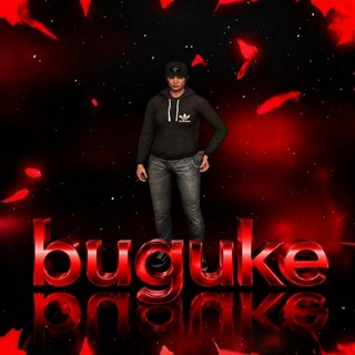 Telegram profile photo for типо buguke | Matreshka rp