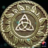 Telegram profile photo for 🅸🅽🆅🅴🆂🆃🅸🆁🆄🅴🅼 🆅 🅱️🆄🅳🆄🆂🅷🅲🅷🅴🅴
