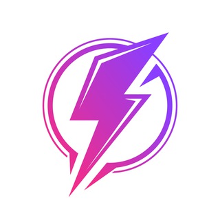 Telegram profile photo for Новостник ⚡️