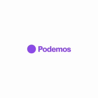 Telegram profile photo for Canal Podemos Rinconada