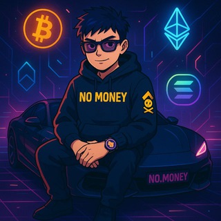 Telegram profile photo for Reachyboi Community Channel π°π