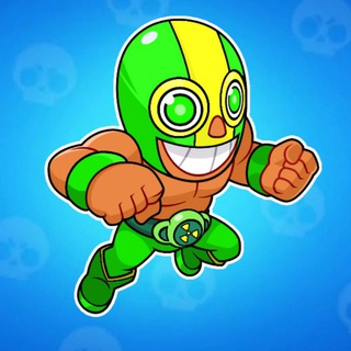 Telegram profile photo for Atom