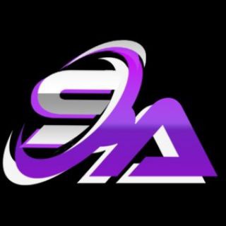 Telegram profile photo for SLOTALADIN