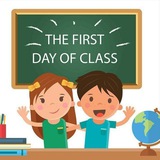 Telegram profile photo for Fit/H/No.1 schoolፊታ/ኃ/ጊ ቁ.1 የመጀመሪያ ደረጀ ት/ቤት M/B Fit/Ha/Go Lak. 1 Sad. 1 ffaa አዲስ አበባ ኢትዮጵያ Finfinnee Itoophiyaa
