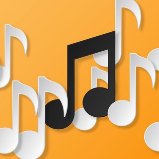 Telegram profile photo for TextMusic