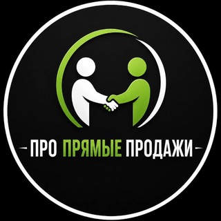 Telegram profile photo for Отзывы